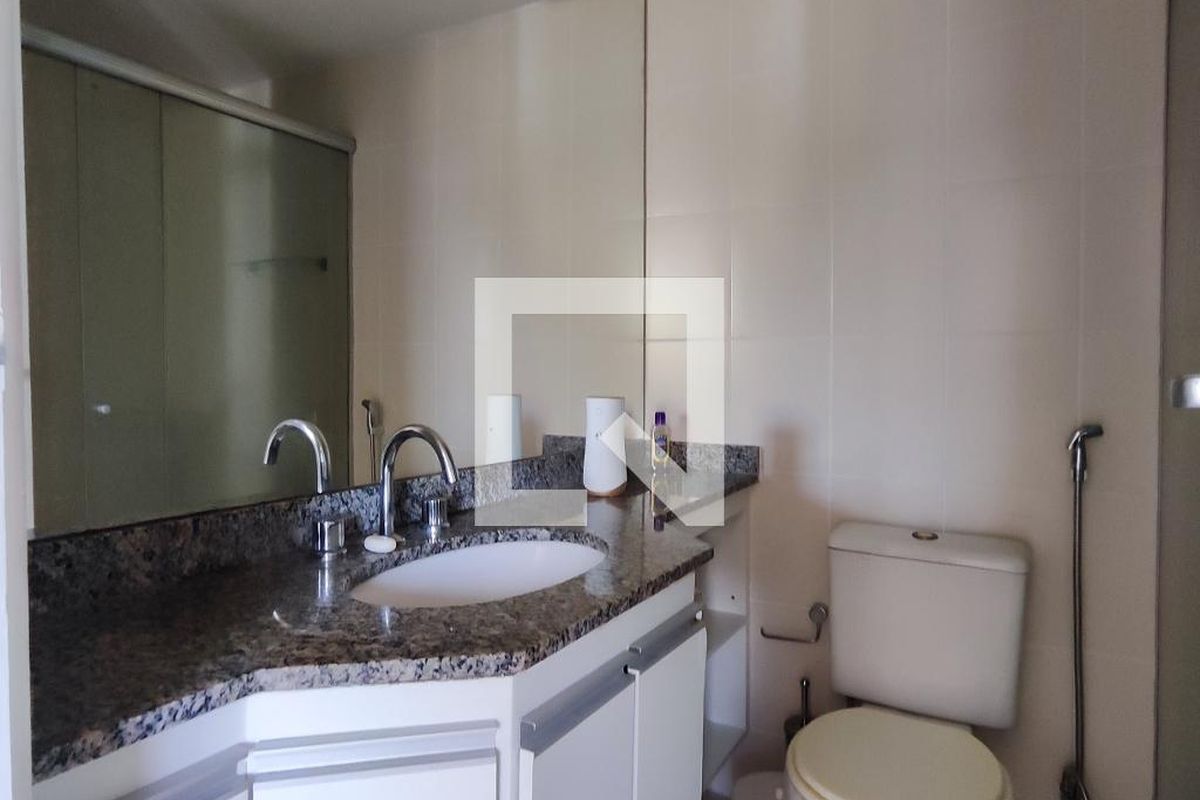 Apartamento, 2 quartos, 75 m² - Foto 25