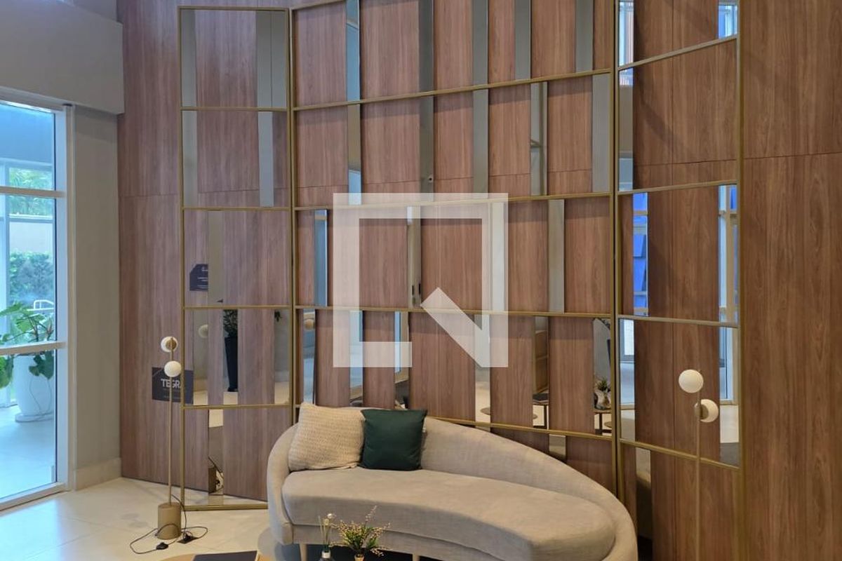 Apartamento, 2 quartos, 65 m² - Foto 35