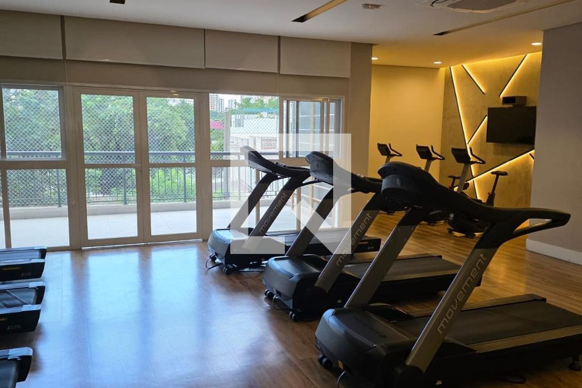 Apartamento, 2 quartos, 65 m² - Foto 29