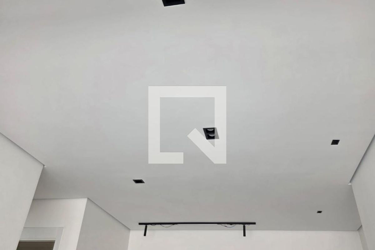 Apartamento, 2 quartos, 65 m² - Foto 7