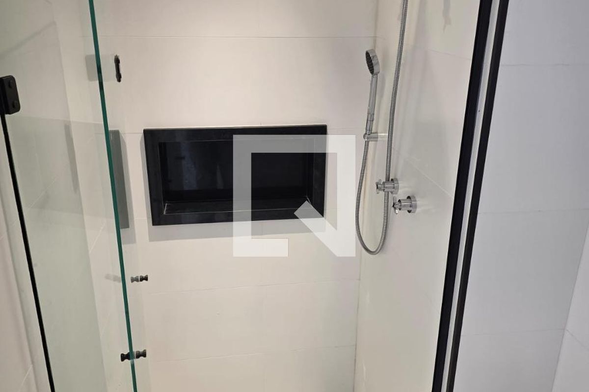 Apartamento, 2 quartos, 65 m² - Foto 17