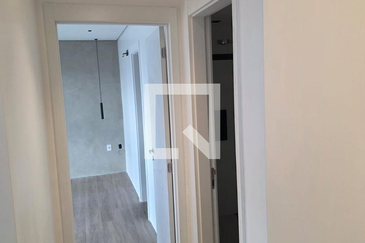 Apartamento, 2 quartos, 65 m² - Foto 10