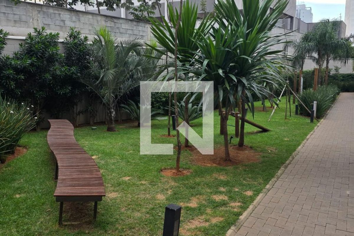 Apartamento, 2 quartos, 65 m² - Foto 31