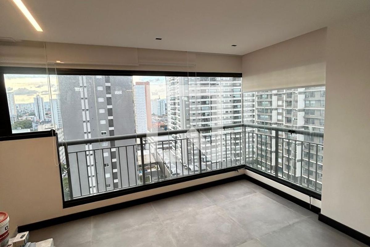 Apartamento, 2 quartos, 65 m² - Foto 22