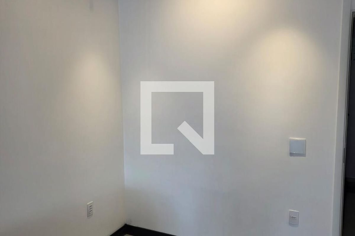 Apartamento, 2 quartos, 65 m² - Foto 9