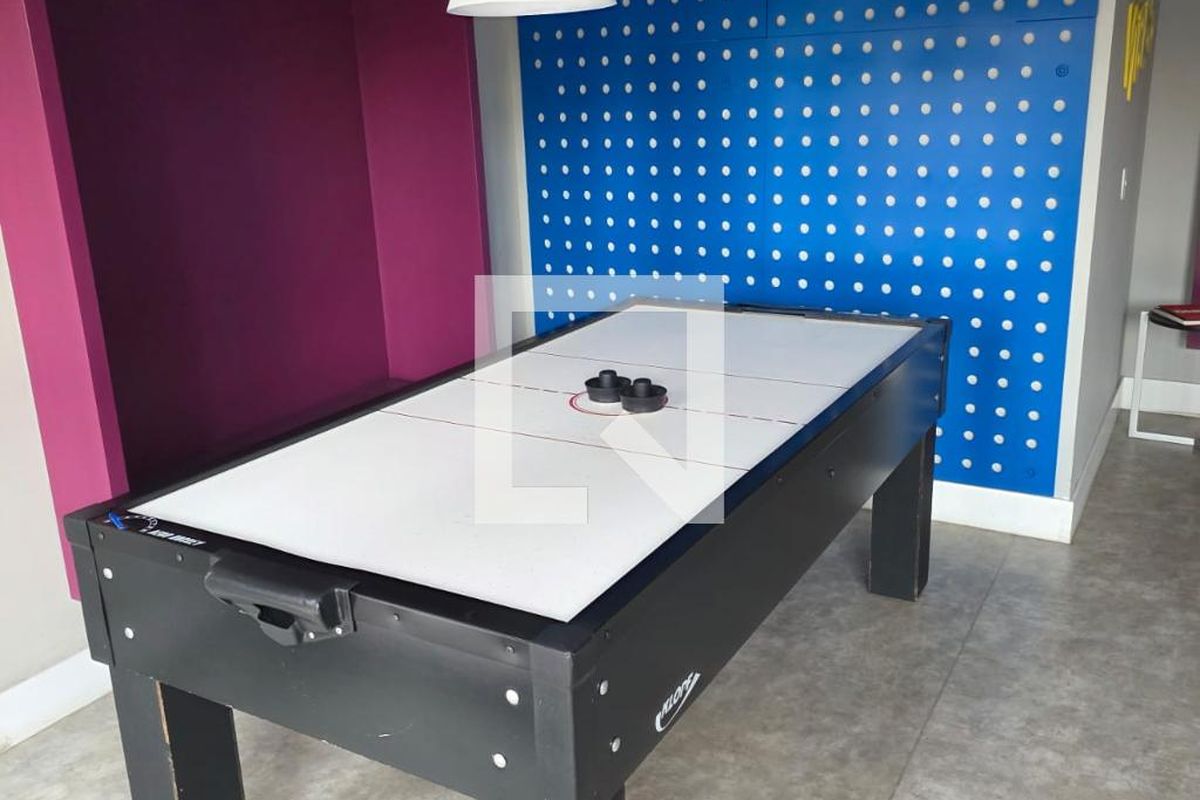 Apartamento, 2 quartos, 65 m² - Foto 30