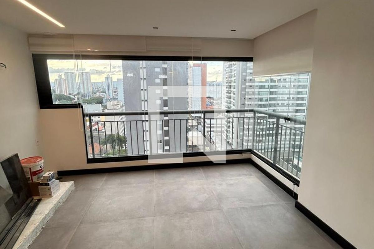 Apartamento, 2 quartos, 65 m² - Foto 20