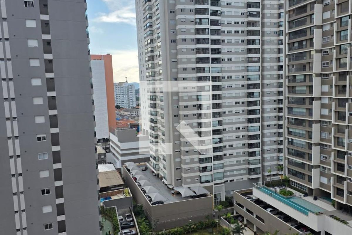 Apartamento, 2 quartos, 65 m² - Foto 24