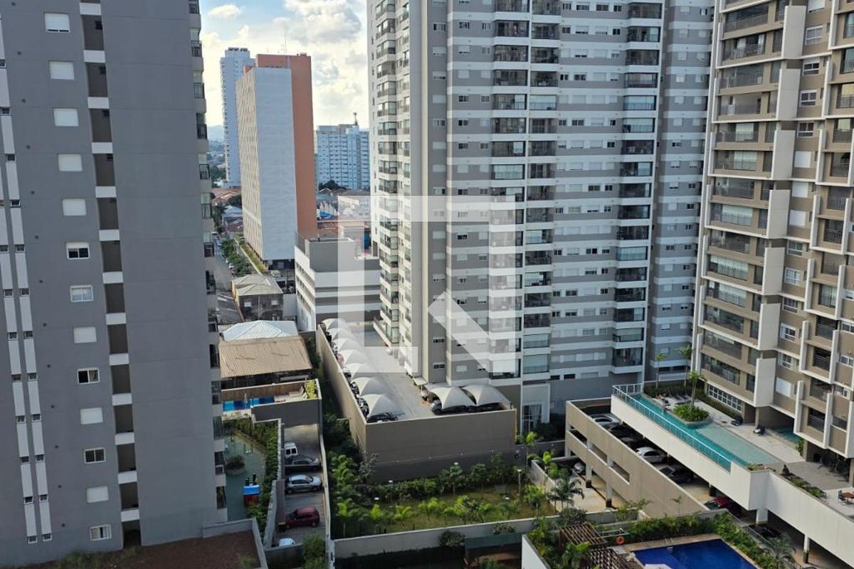 Apartamento, 2 quartos, 65 m² - Foto 23