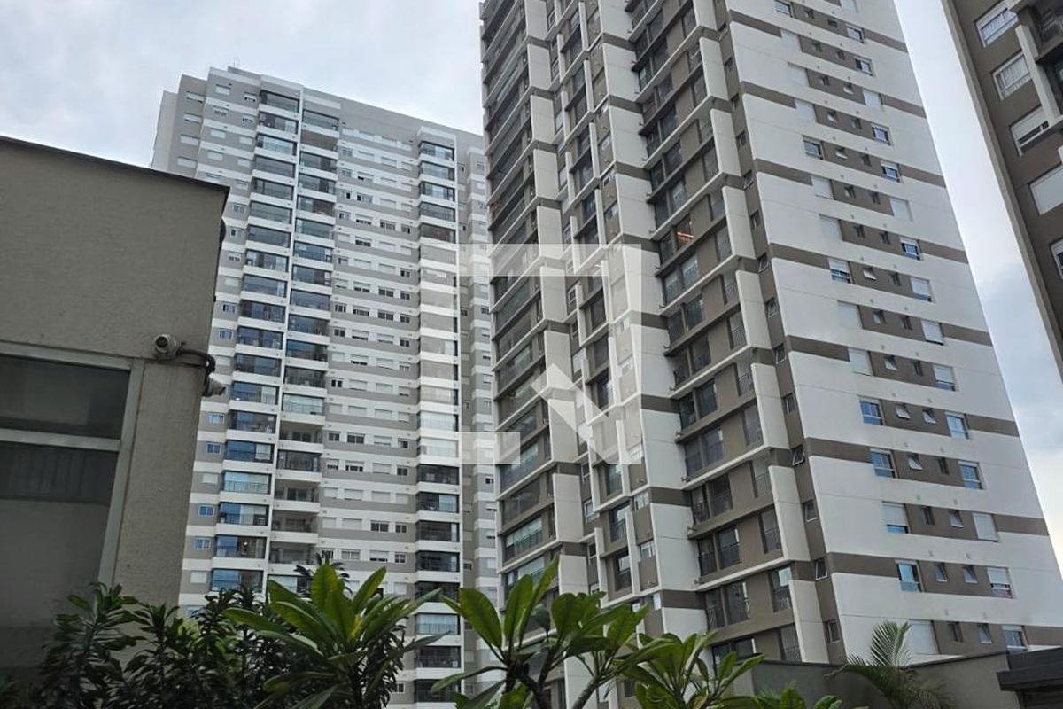 Apartamento, 2 quartos, 65 m² - Foto 36