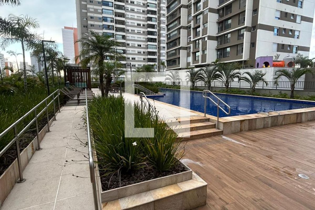 Apartamento, 2 quartos, 65 m² - Foto 33
