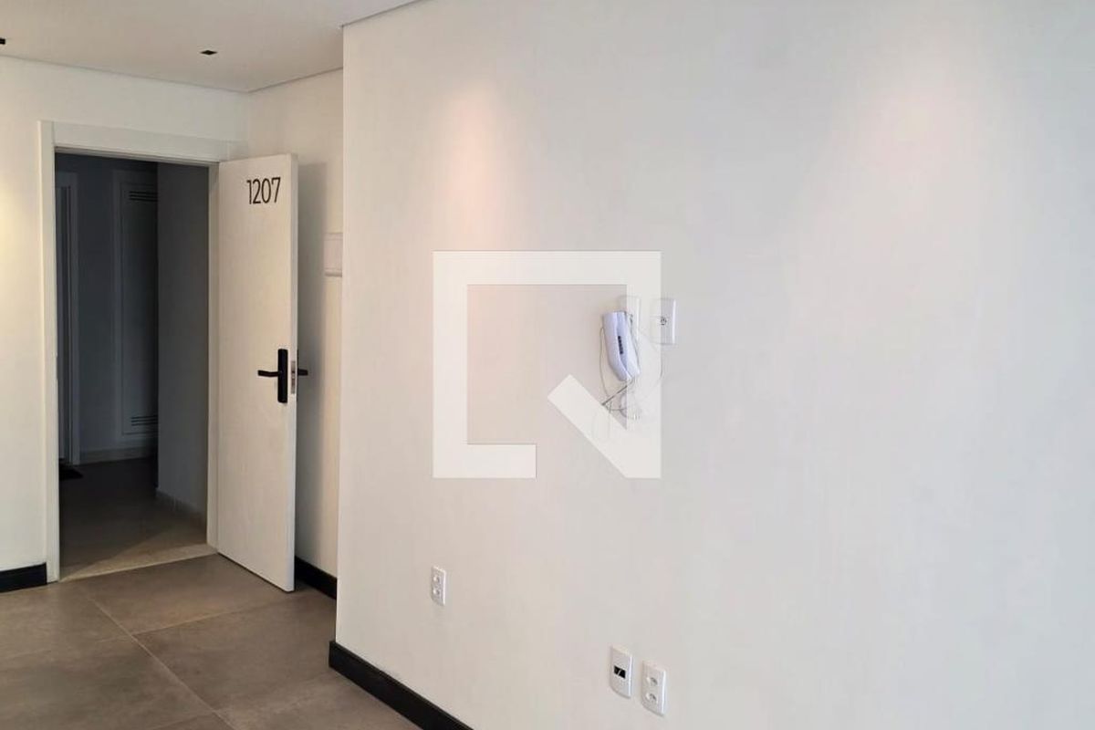 Apartamento, 2 quartos, 65 m² - Foto 8