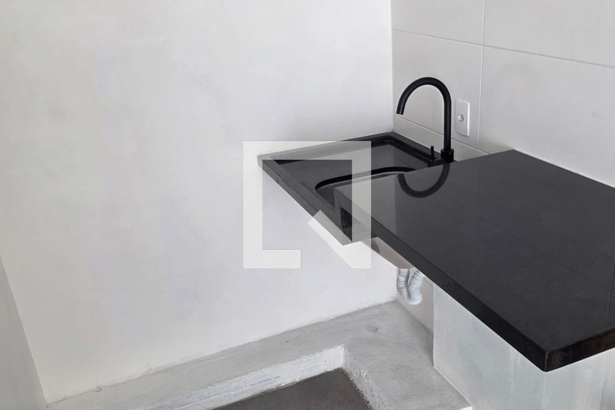 Apartamento, 2 quartos, 65 m² - Foto 19