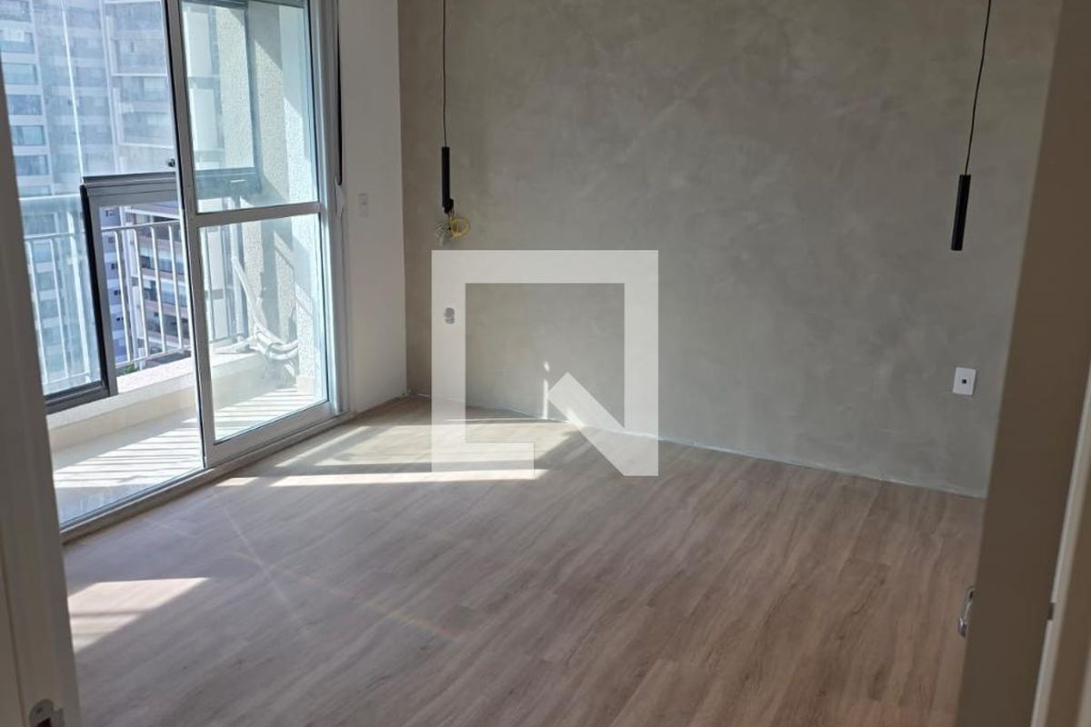 Apartamento, 2 quartos, 65 m² - Foto 13