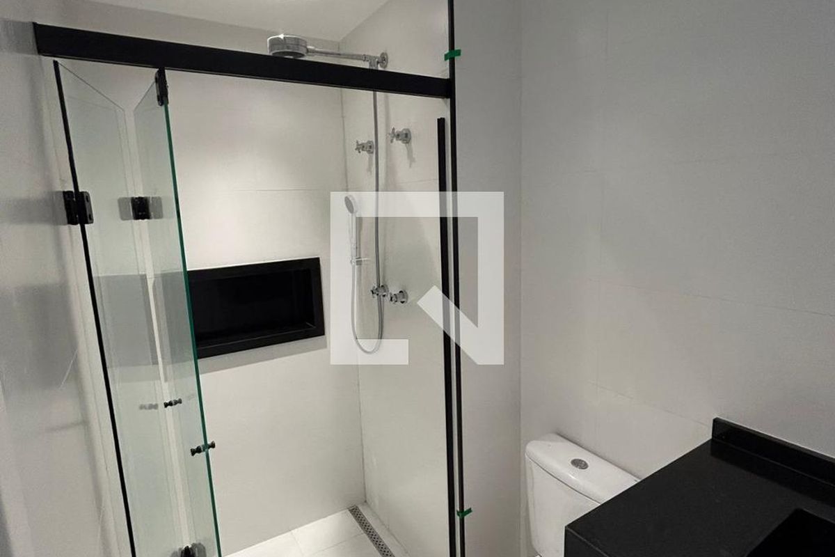 Apartamento, 2 quartos, 65 m² - Foto 18