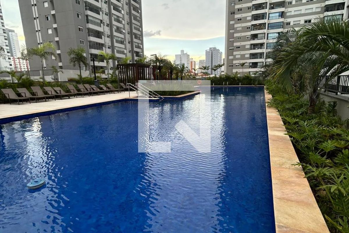 Apartamento, 2 quartos, 65 m² - Foto 32