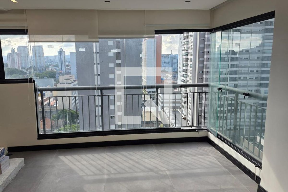 Apartamento, 2 quartos, 65 m² - Foto 21