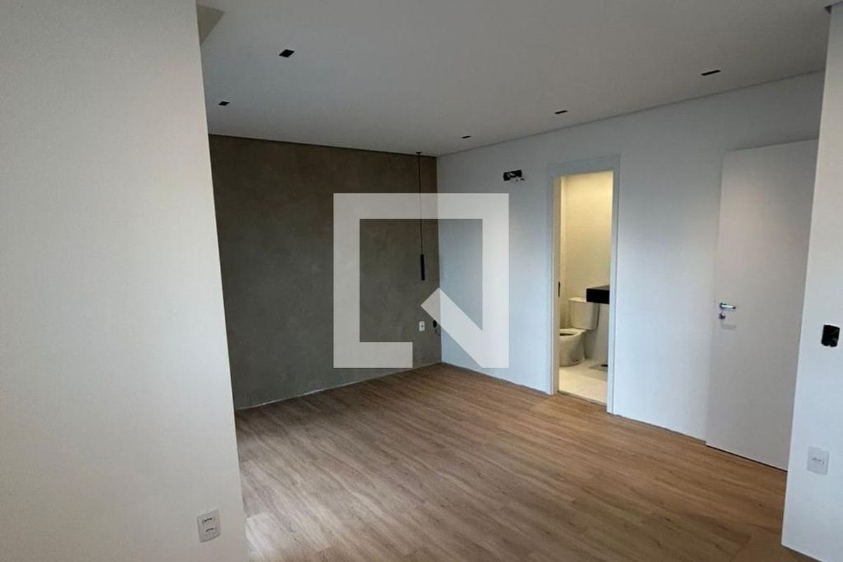 Apartamento, 2 quartos, 65 m² - Foto 15