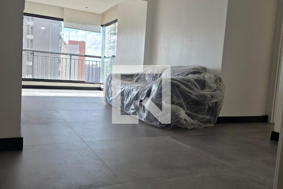 Apartamento, 2 quartos, 65 m² - Foto 3