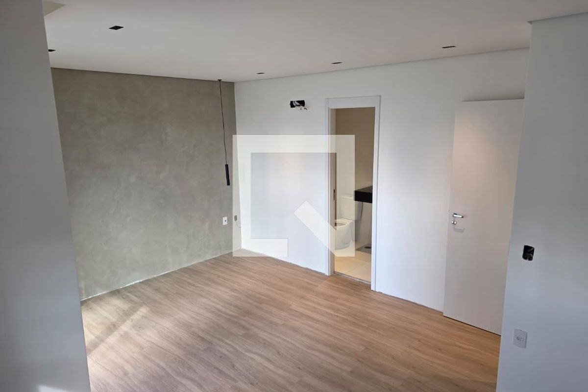 Apartamento, 2 quartos, 65 m² - Foto 14