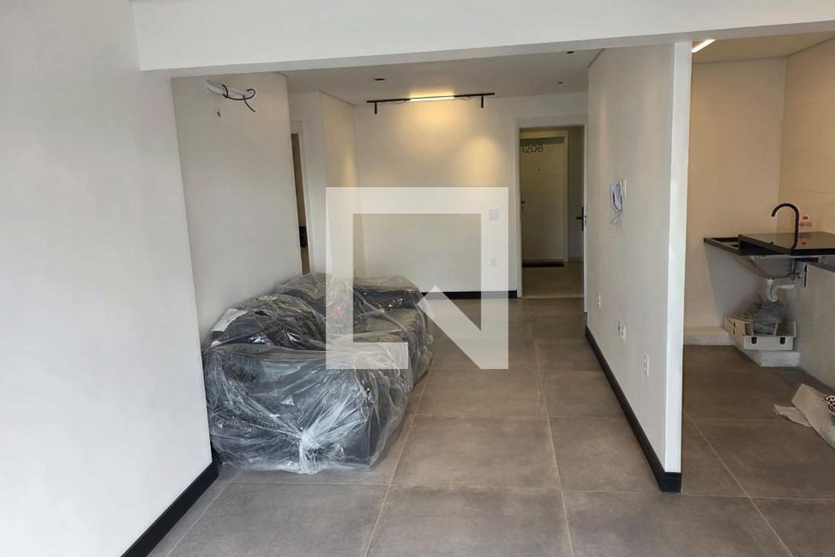 Apartamento, 2 quartos, 65 m² - Foto 6