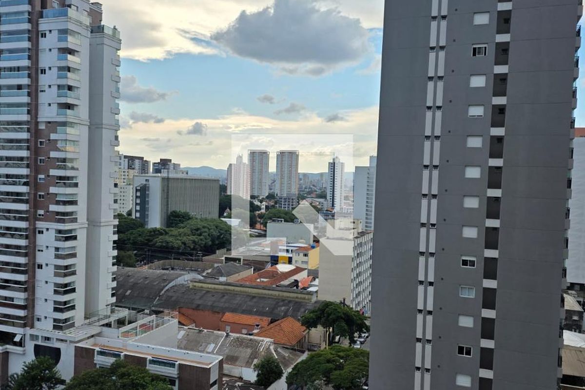 Apartamento, 2 quartos, 65 m² - Foto 25