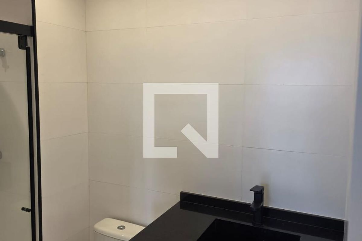 Apartamento, 2 quartos, 65 m² - Foto 16