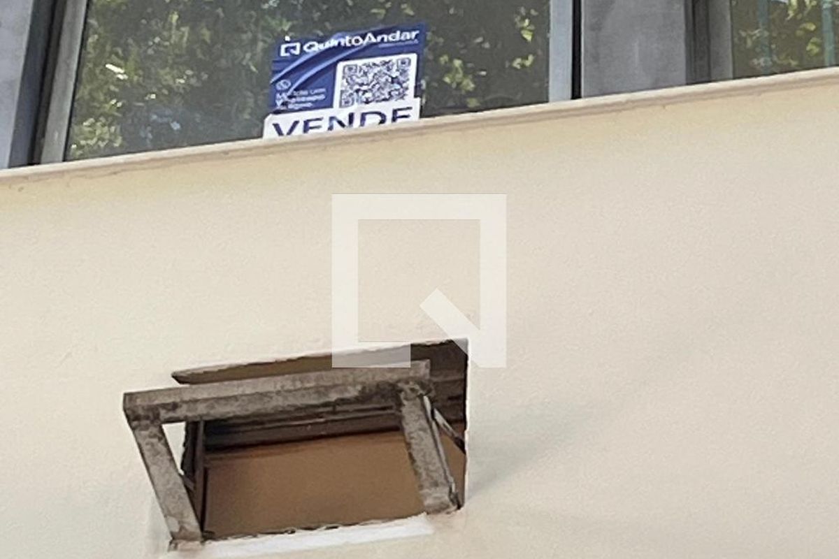 Apartamento, 3 quartos, 146 m² - Foto 50