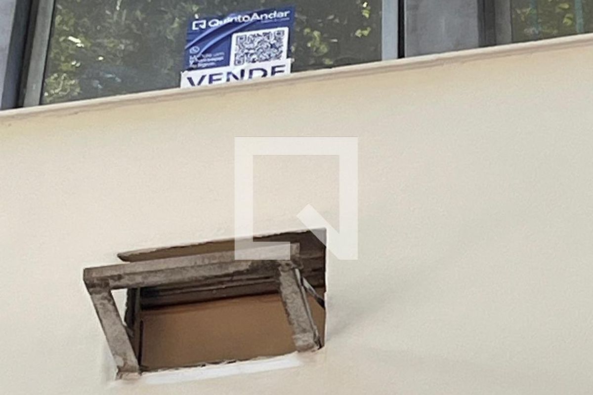 Apartamento, 3 quartos, 146 m² - Foto 49
