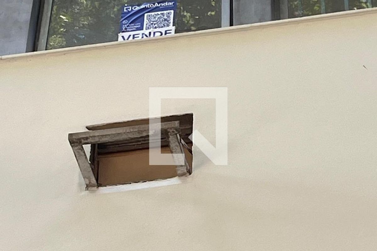 Apartamento, 3 quartos, 146 m² - Foto 47