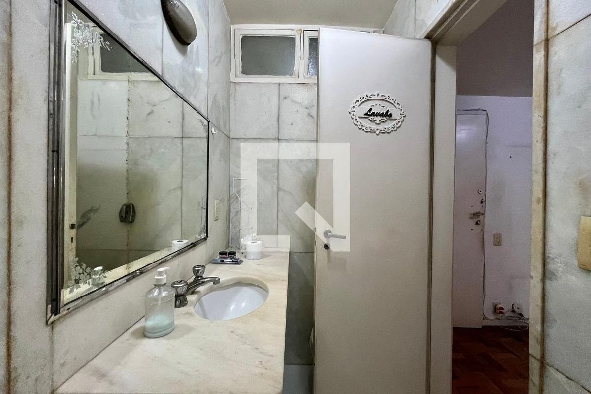 Apartamento, 3 quartos, 146 m² - Foto 27