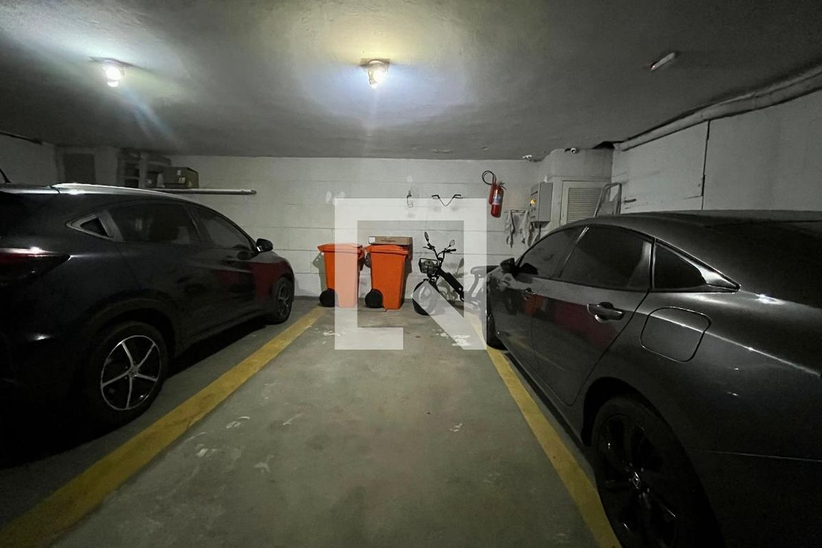 Apartamento, 3 quartos, 146 m² - Foto 44