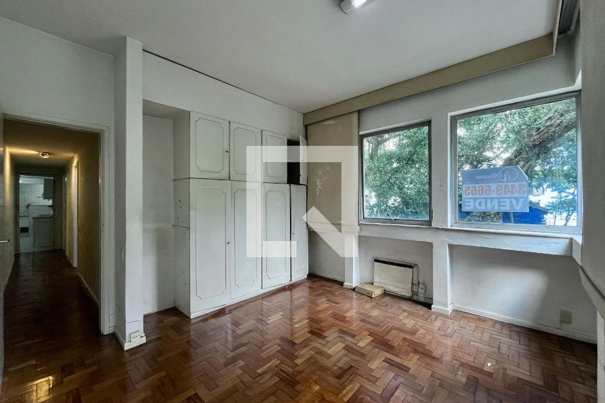 Apartamento, 3 quartos, 146 m² - Foto 14