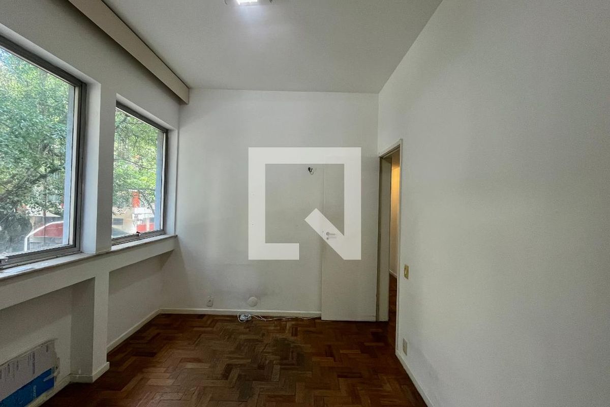 Apartamento, 3 quartos, 146 m² - Foto 10