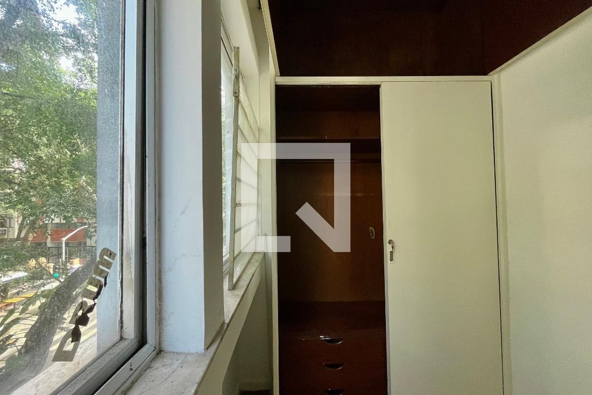Apartamento, 3 quartos, 146 m² - Foto 43