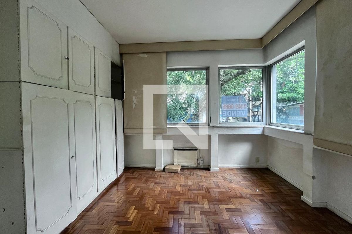 Apartamento, 3 quartos, 146 m² - Foto 15