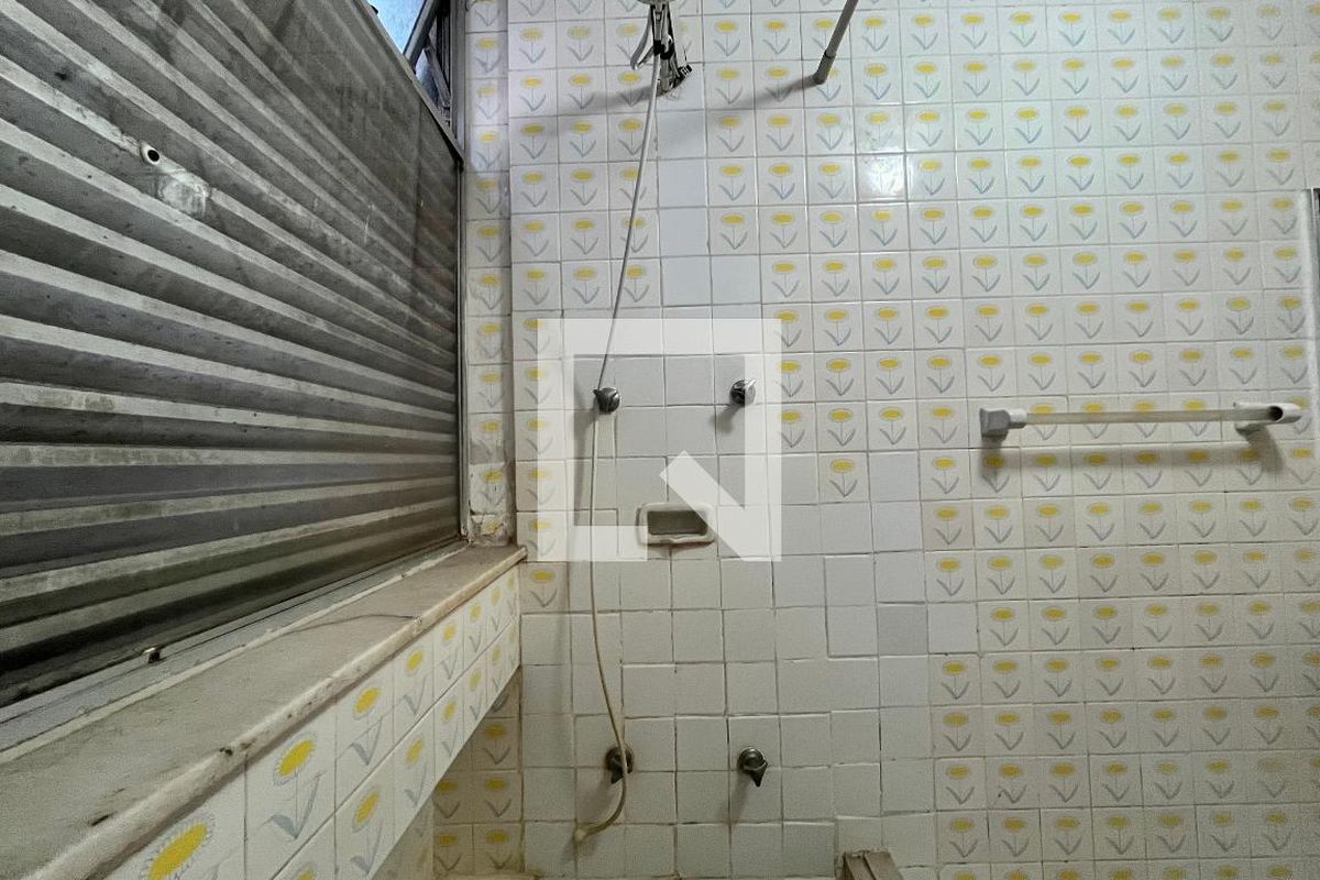 Apartamento, 3 quartos, 146 m² - Foto 19