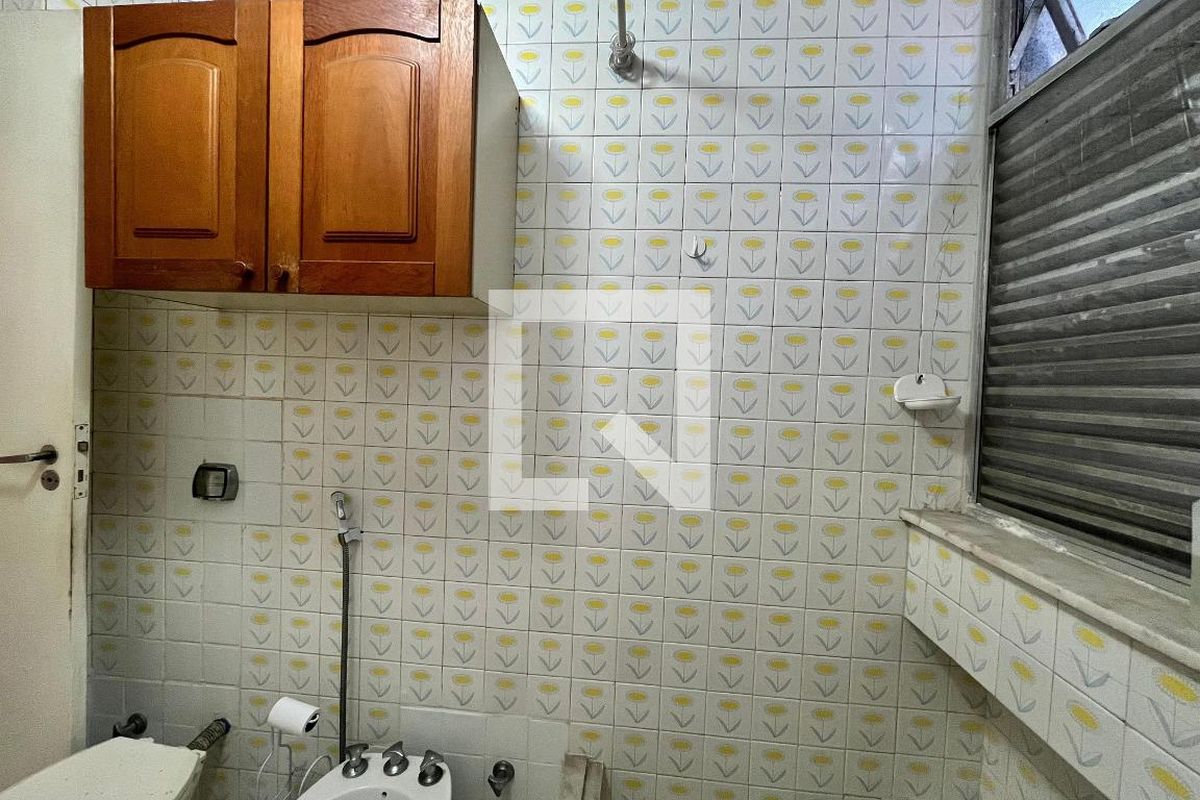 Apartamento, 3 quartos, 146 m² - Foto 25