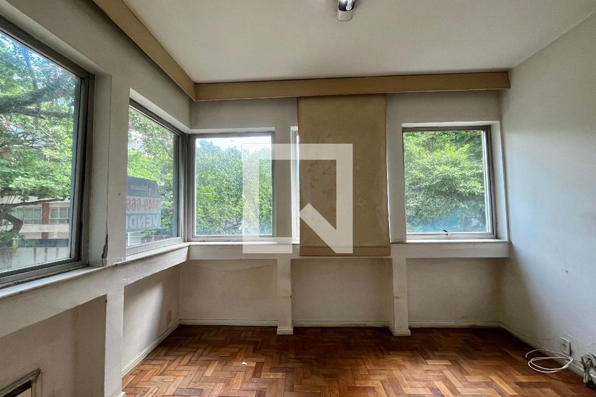 Apartamento, 3 quartos, 146 m² - Foto 20