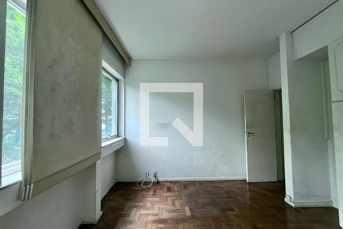 Apartamento, 3 quartos, 146 m² - Foto 18
