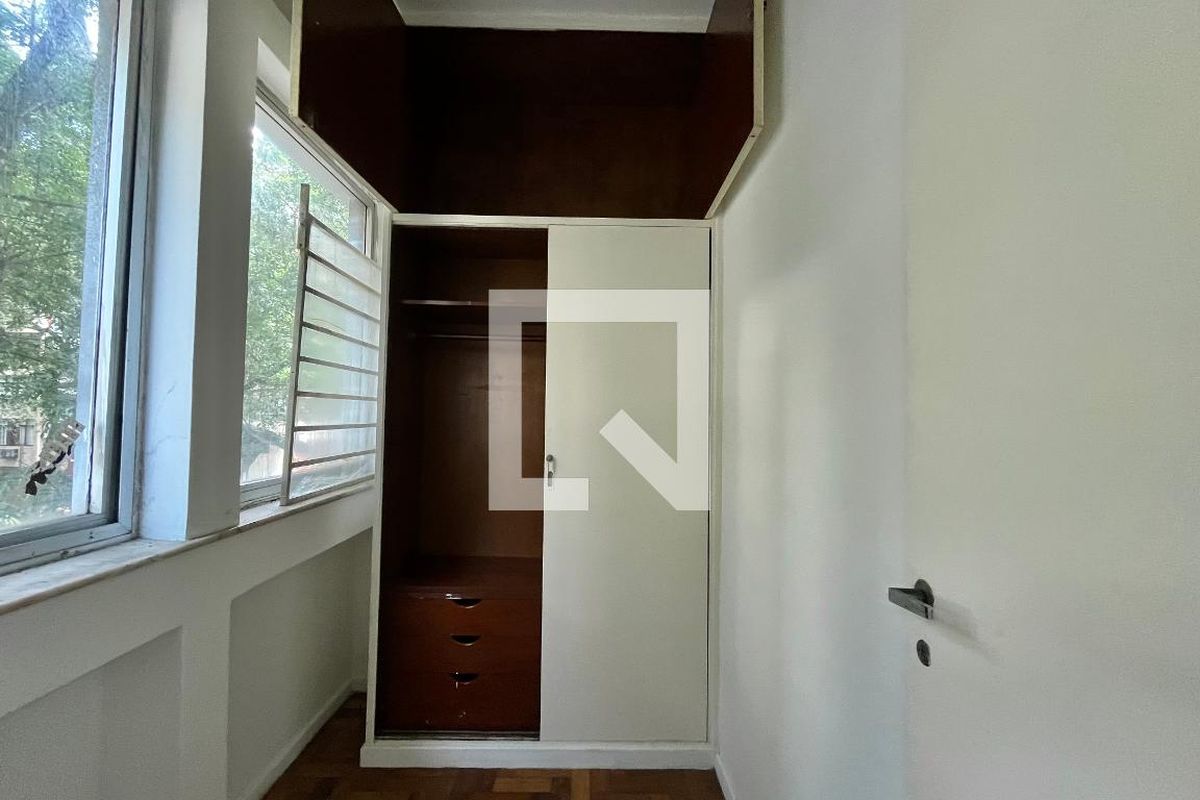 Apartamento, 3 quartos, 146 m² - Foto 40