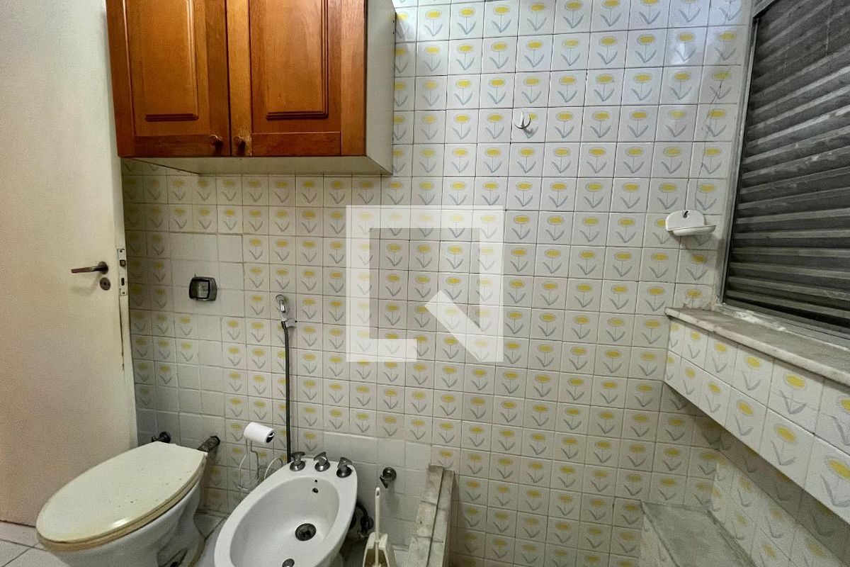 Apartamento, 3 quartos, 146 m² - Foto 23