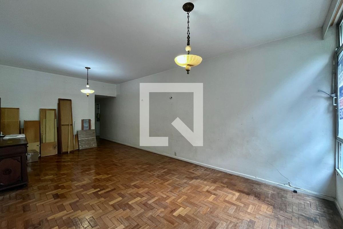 Apartamento, 3 quartos, 146 m² - Foto 3