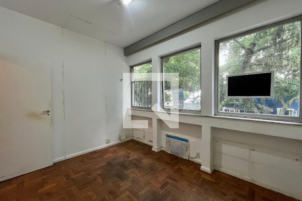 Apartamento, 3 quartos, 146 m² - Foto 13