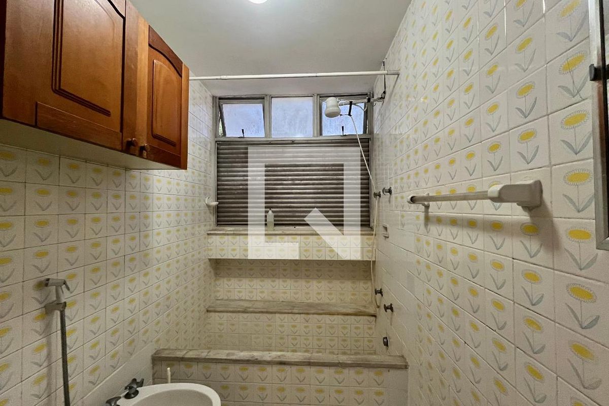 Apartamento, 3 quartos, 146 m² - Foto 24