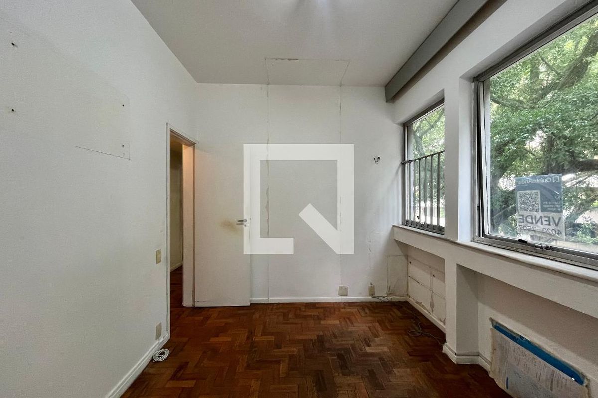 Apartamento, 3 quartos, 146 m² - Foto 16