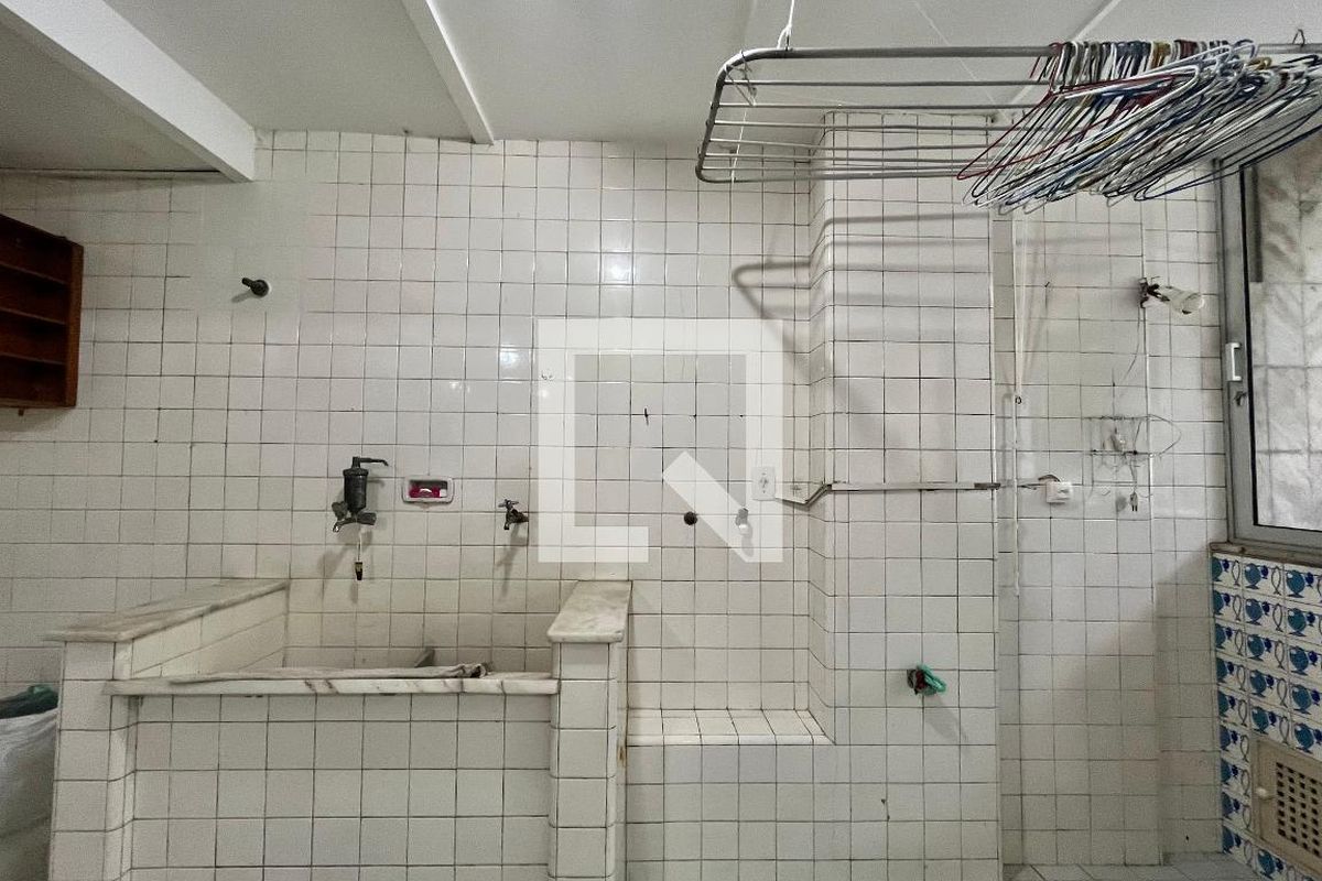 Apartamento, 3 quartos, 146 m² - Foto 38