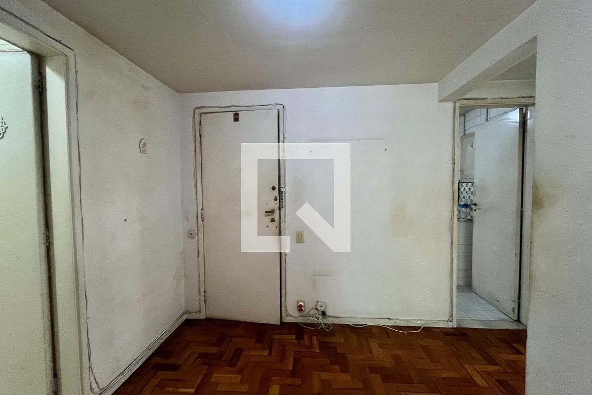 Apartamento, 3 quartos, 146 m² - Foto 7