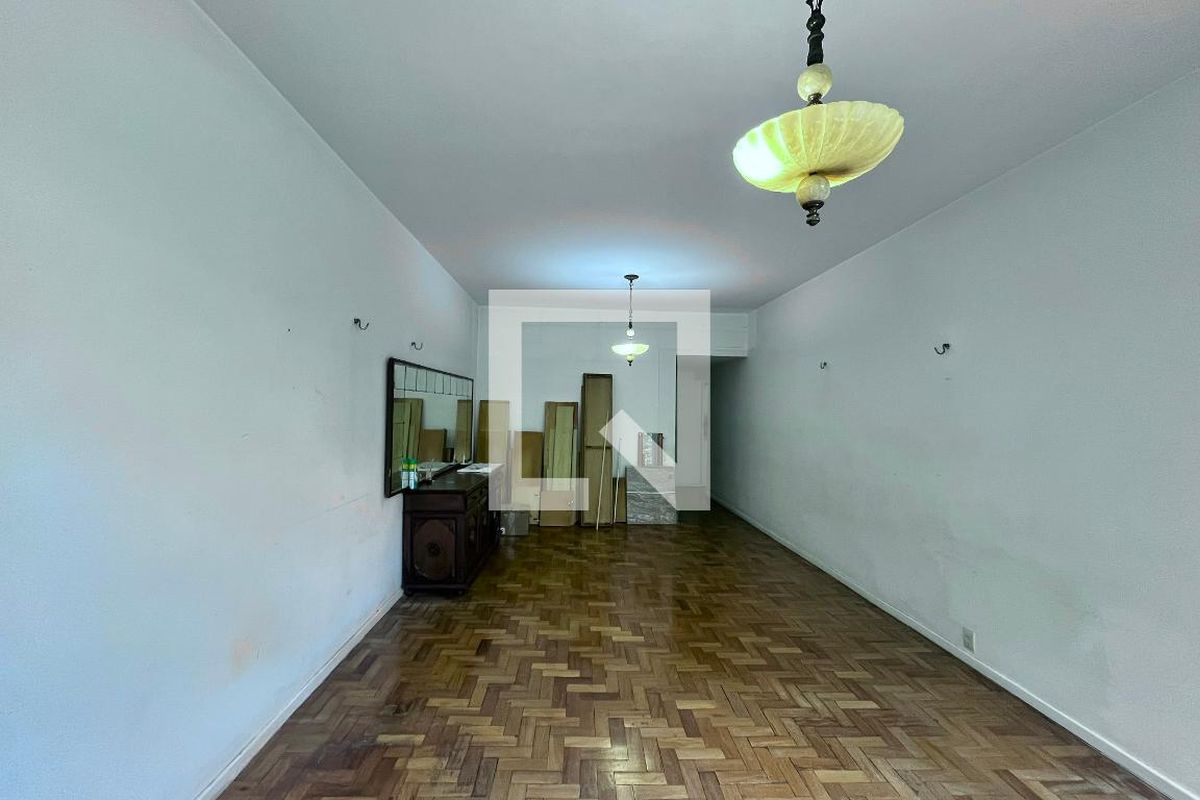 Apartamento, 3 quartos, 146 m² - Foto 4