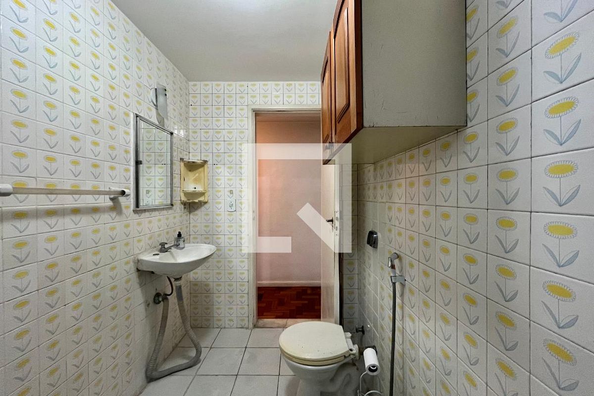 Apartamento, 3 quartos, 146 m² - Foto 22
